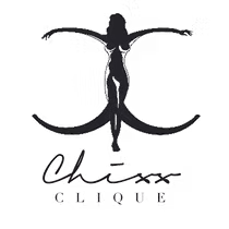 ChixxClique Logo